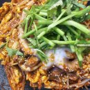 바다가 내손아귀 이미지