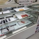 수원-0616 이미지