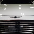 신월세차장 이미지