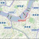 올림픽교차로 이미지