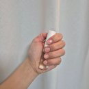 씨유 안성아양점 | 안성 아양지구 네일샵 세라네일 여리여리한 치크네일 잘하는 곳