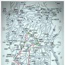 삼거휴게소 이미지