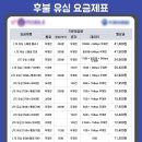 바른통신 네이버블로그