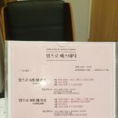 보보마마