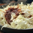 일.오춘천닭갈비 이미지