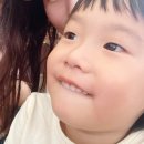 해와달치과의원 이미지