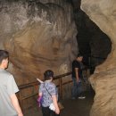 석순농장 이미지