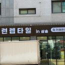 렙타일송