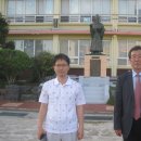 금곡초등학교 이미지