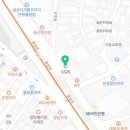 GS25 불광역점 이미지