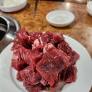 부산 두꺼비, 아직 살아있더라