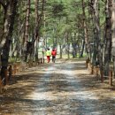 몽산바람팬션 이미지