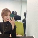 술.친구 이미지