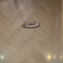 초가애펜션 이미지