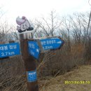 서울삽겹살