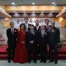 에벤에셀 축사 이미지