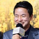 주식회사문화스튜디오 이미지