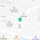 평택김현정영어연구소비전동