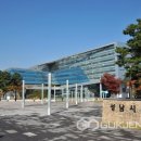 성남시장애인가족지원센터 이미지