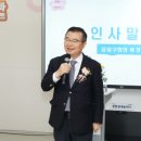 중랑 실내놀이터 이미지