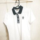 벤제프아산퍼스트빌리지