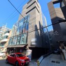 구스공인중개사사무소 이미지