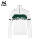 듀 포인트 이미지