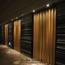 그리다디자인스튜디오 이미지