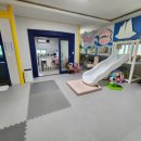 시골길펜션 2동 이미지