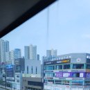 불당하늘공인중개사사무소 이미지