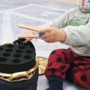 트니트니(16~25개월) 이미지