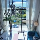 림바발리스 이미지