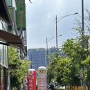 반찬마루 - 금천구 독산로40길 32 | 구로/항동 맛집 매일 반찬이 바뀌는 찐 가성비 한식뷔페, 정 많은 마루한식 솔직후기!