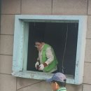 역전로-3 이미지