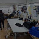 태비태권도 | 태비태권도 체육관ㅣ단체복 야구점퍼 유니폼 과잠 하나더