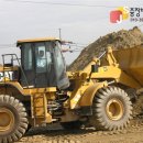 로더 - 북구 금곡대로303번길 36 | 로더