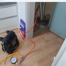 하슬라주유소 이미지