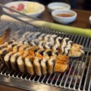 칠복장어 이미지