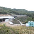 목우원농장 이미지