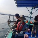 성호 민박 이미지