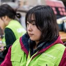 용산-현장-340 이미지