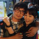 뒤푸리 Daum카페