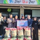 벽진농장 이미지