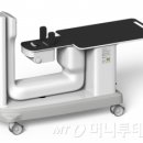 아이투디
