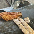 큰솔가든 이미지