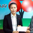장머들경로당 이미지