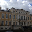 성안궁전 이미지