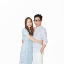 다독임 이미지