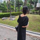 린넨드림 이미지