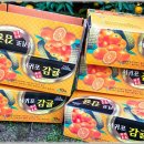 민영농장 이미지